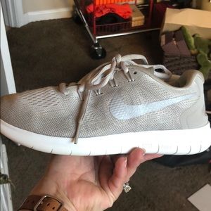 Nike women’s shoes